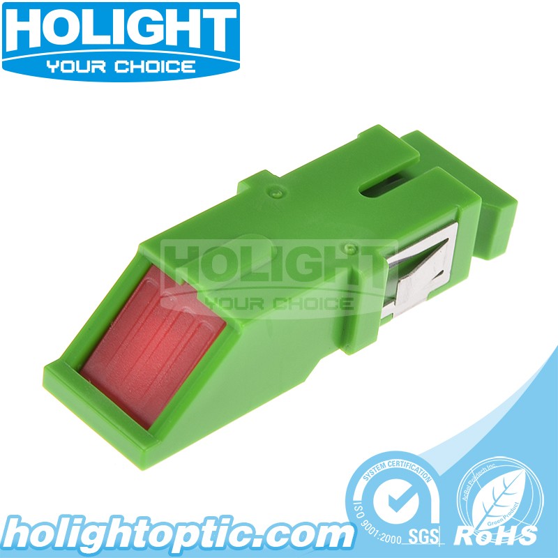 Holight -Scapc To Scapc Shutter Adapter Without Flange | Holight