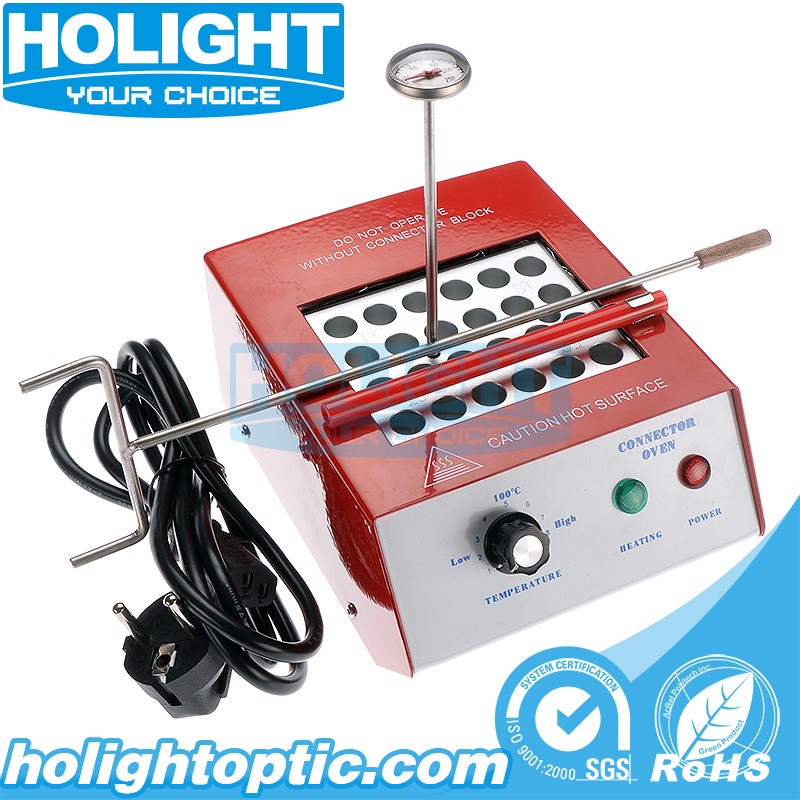 Holight -Kevlar Cutter rj45 Crimping Tool On Holight Fiber Optic Product