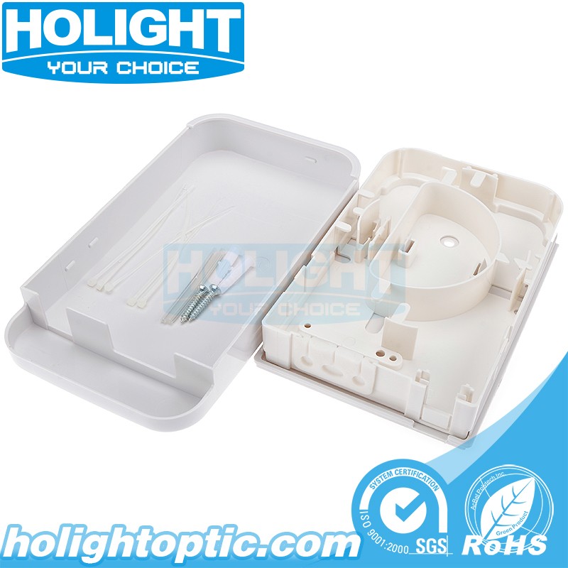Holight -Find Fiber Optic Distribution Box Fiber Optic Cable Junction Box From Holight