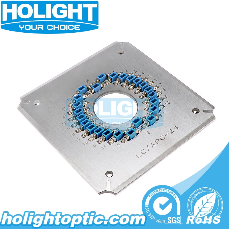 Holight -Find Fiber Optic Cable Tools Fiber Optic Cable Tester From Holight Fiber