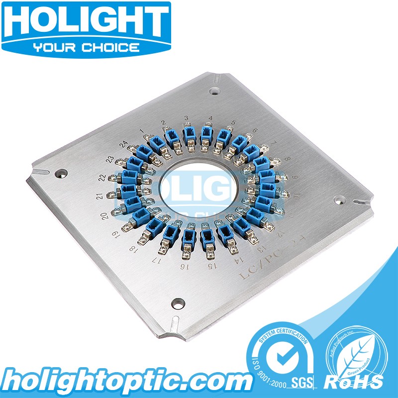 Holight -Find Fiber Optic Cable Tools Fiber Optic Cable Tester From Holight Fiber-1