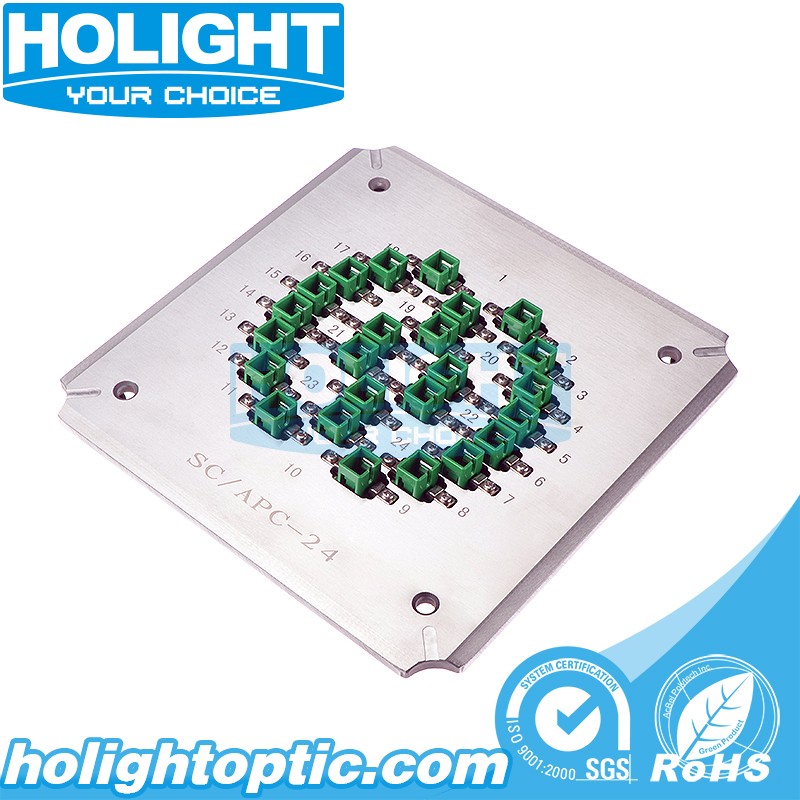 Holight -Find Fiber Optic Cable Tools Fiber Optic Cable Tester From Holight Fiber-2