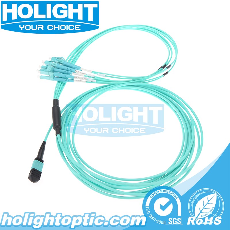 Holight -Fiber Optic Wire Manufacturer, Sc To Lc Fiber Cable | Holight
