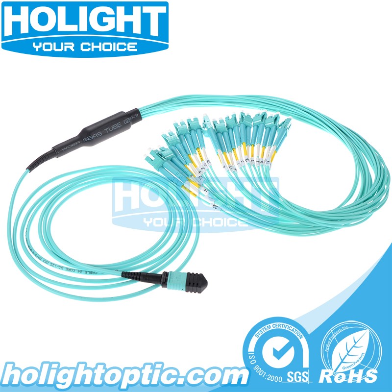 Holight -Custom Fiber Patch Cables Manufacturer, Sc Cable | Fiber Optic Patch Cable