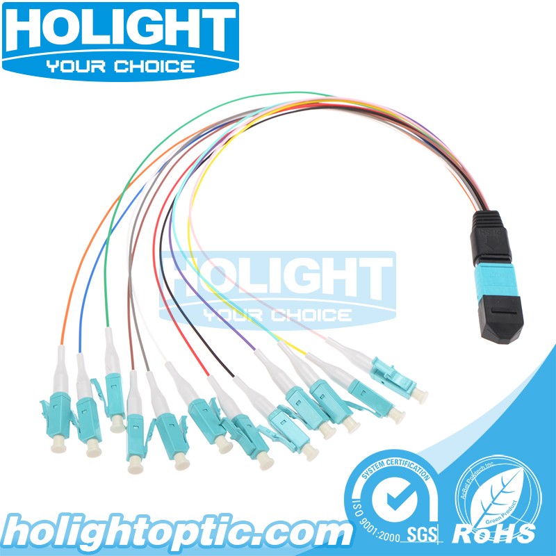 Holight -Fiber Optic Wire Supplier, Lc To Sc Patch Cord | Holight