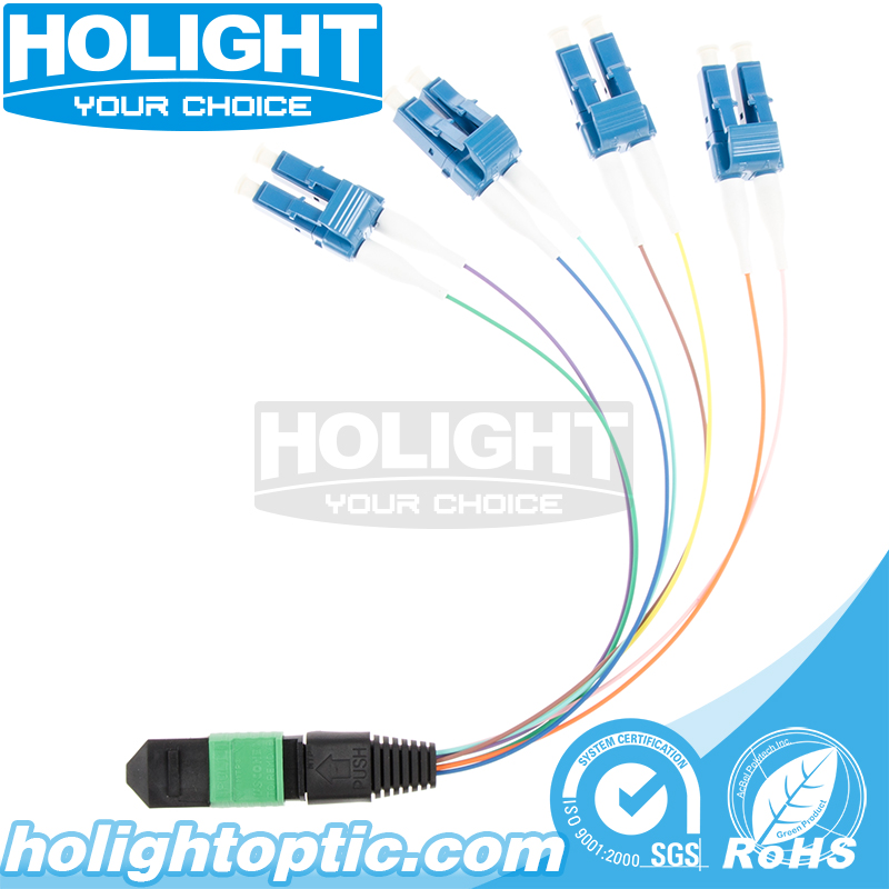 Holight -Oem Fiber Cable Manufacturer | Fiber Optic Patch Cable