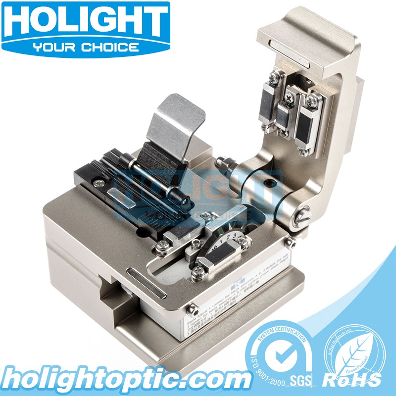 Holight -Fiber Optic Tool Kit Factory, Fiber Test Equipment | Holight