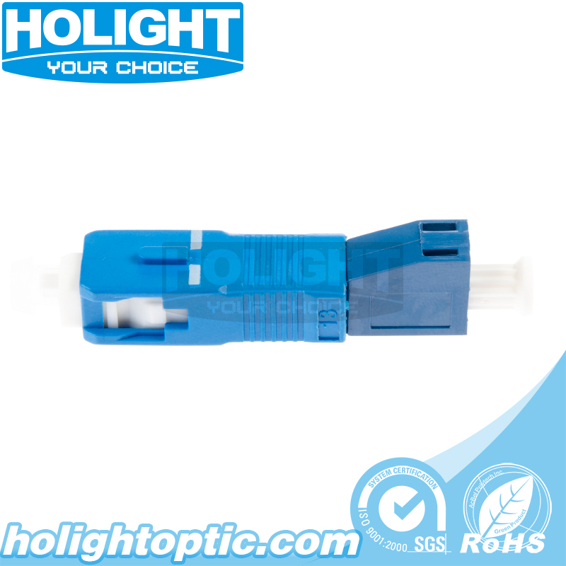 product-Holight -img
