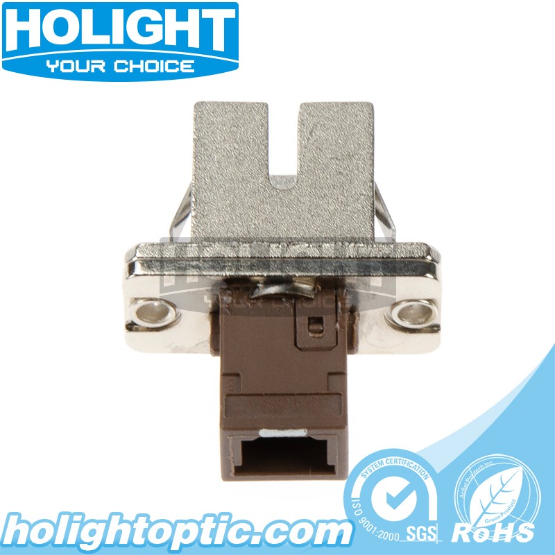 product-Holight -Fiber-img