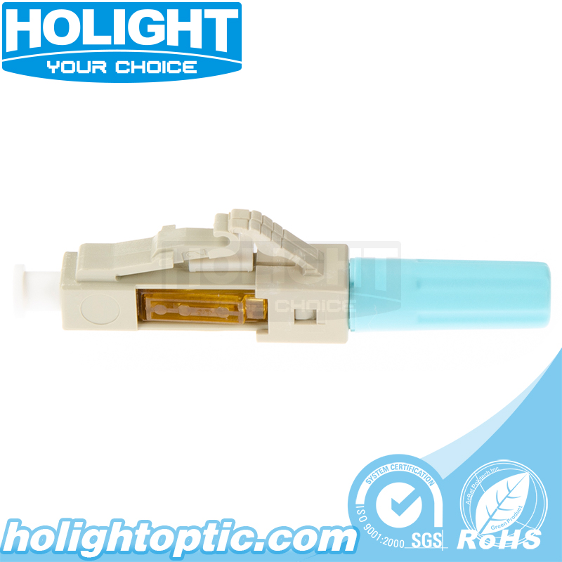 product-Connector-Holight -img