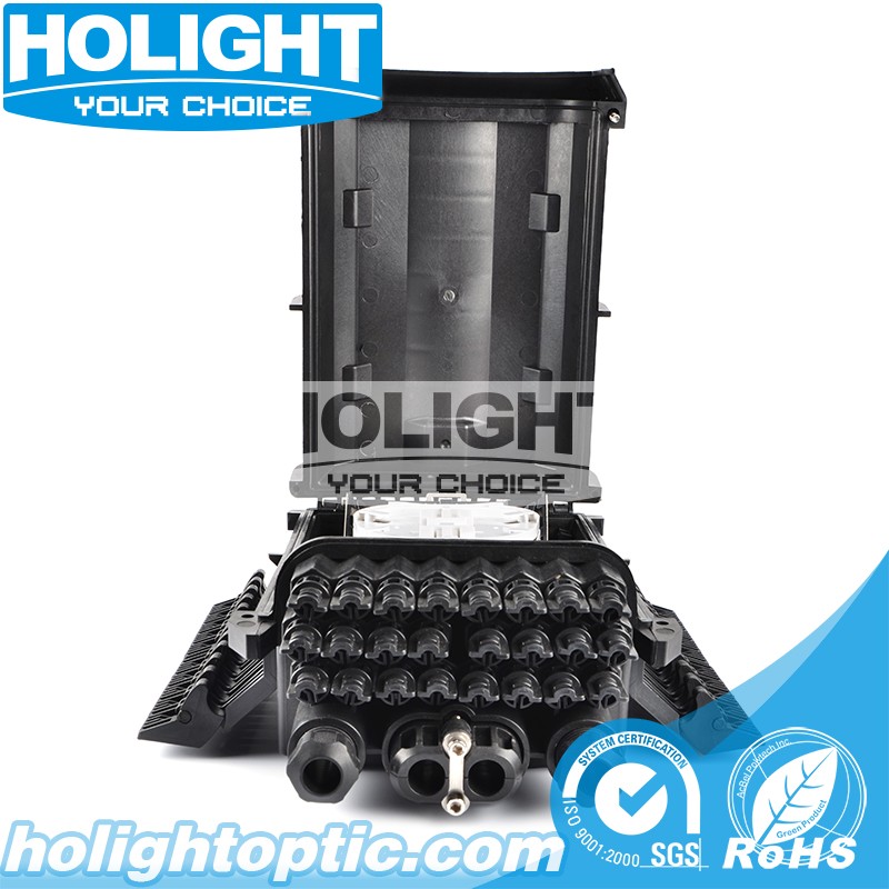 product-FTTx-Holight -img